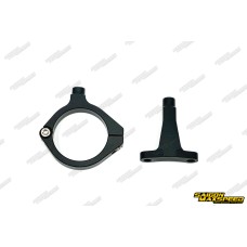 Pat Trợ Lực CNC Ducati Scrambler 1100